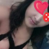 /photo/737260/骚货自慰情景/2015-06-04 01.23.18_1_2_small.jpg